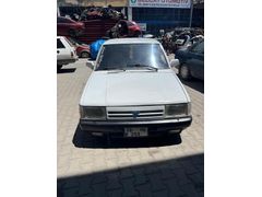 Sahibinden Tofaş Şahin 1.6 1992 Model