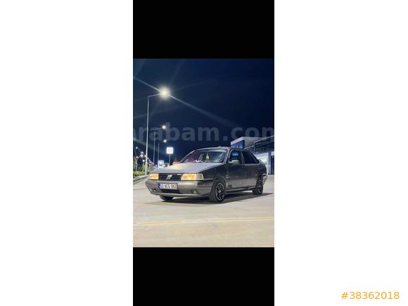 Sahibinden Fiat Tempra 1.6 SX 1992 Model 