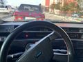 Sahibinden Fiat Tempra 1.6 SX 1992 Model 