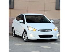 Sahibinden HATASIZ Hyundai Accent Blue 1.6 CRDI Biz 2015 Model 