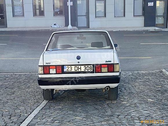 SATILIK ŞAHİN