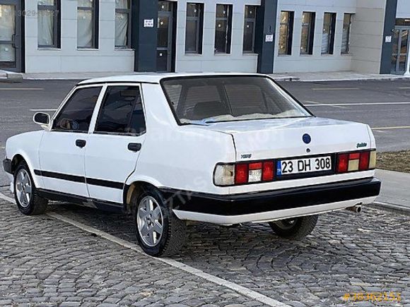 SATILIK ŞAHİN