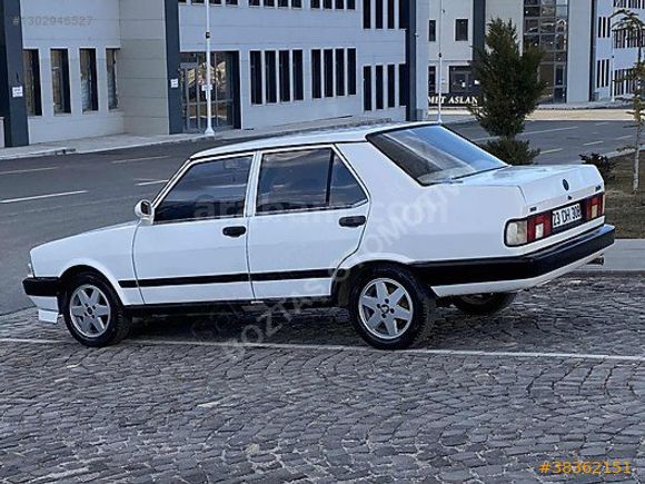 SATILIK ŞAHİN