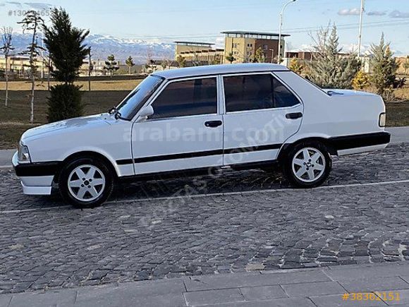 SATILIK ŞAHİN