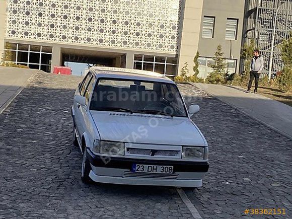 SATILIK ŞAHİN