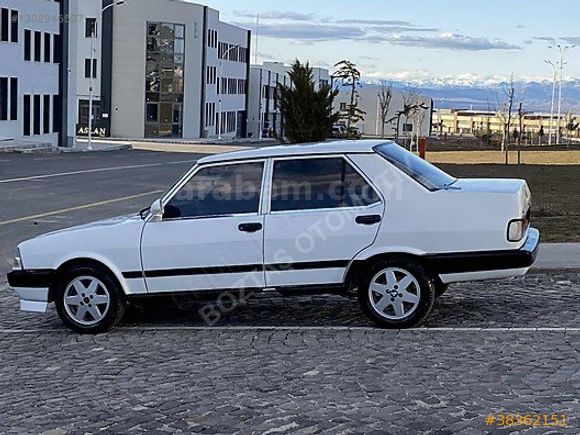 SATILIK ŞAHİN