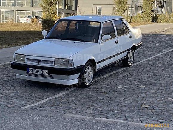 SATILIK ŞAHİN