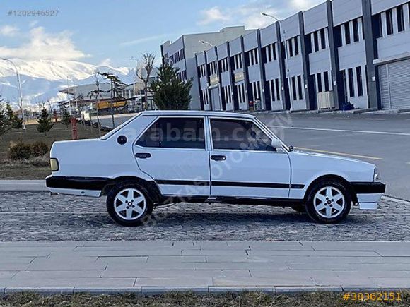 SATILIK ŞAHİN