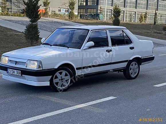 SATILIK ŞAHİN
