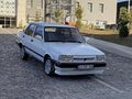 SATILIK ŞAHİN
