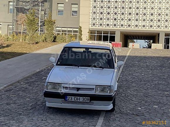 SATILIK ŞAHİN