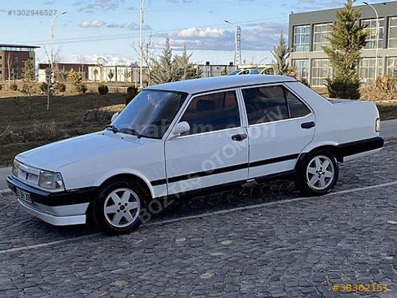 SATILIK ŞAHİN
