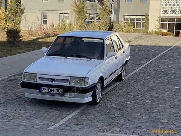 SATILIK ŞAHİN