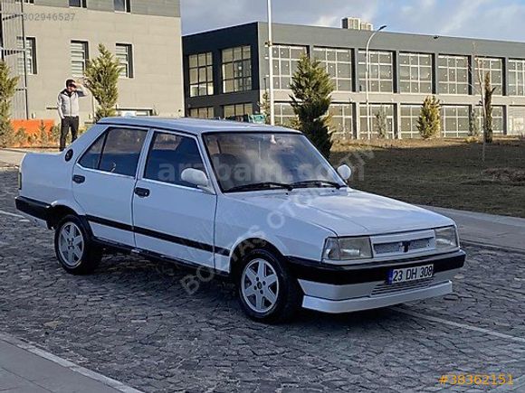 SATILIK ŞAHİN