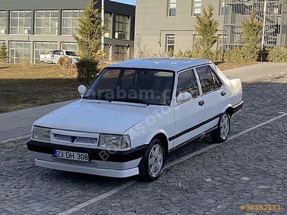 SATILIK ŞAHİN