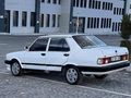 SATILIK ŞAHİN