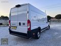 GÜNEŞ OTO DAN 2024 DUCATO 22.000 KM DE HATASIZ KLİMALI