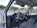 GÜNEŞ OTO DAN 2024 DUCATO 22.000 KM DE HATASIZ KLİMALI