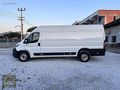 GÜNEŞ OTO DAN 2024 DUCATO 22.000 KM DE HATASIZ KLİMALI