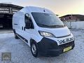 GÜNEŞ OTO DAN 2024 DUCATO 22.000 KM DE HATASIZ KLİMALI