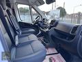 GÜNEŞ OTO DAN 2024 DUCATO 22.000 KM DE HATASIZ KLİMALI