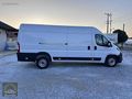 GÜNEŞ OTO DAN 2024 DUCATO 22.000 KM DE HATASIZ KLİMALI