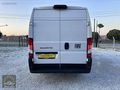 GÜNEŞ OTO DAN 2024 DUCATO 22.000 KM DE HATASIZ KLİMALI