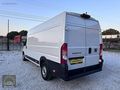 GÜNEŞ OTO DAN 2024 DUCATO 22.000 KM DE HATASIZ KLİMALI