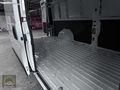 GÜNEŞ OTO DAN 2024 DUCATO 22.000 KM DE HATASIZ KLİMALI