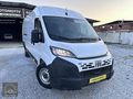GÜNEŞ OTO DAN 2024 DUCATO 22.000 KM DE HATASIZ KLİMALI