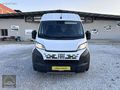 GÜNEŞ OTO DAN 2024 DUCATO 22.000 KM DE HATASIZ KLİMALI