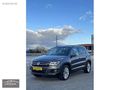 UZMAN OTOMOTİVDEN 105.000KM CAM TVN DEĞİŞENSİZ TİGUAN