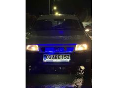 Sahibinden Opel Astra 1.4 Classic 1997 Model 