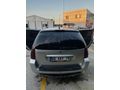 TEMİZ AİLE ARABASI FUL+FUL 