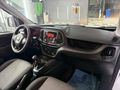 END CARS 2021 HATASIZ FİAT DOBLO 1.6 MULTİJET EASY 158 BİN KM