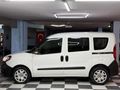 END CARS 2021 HATASIZ FİAT DOBLO 1.6 MULTİJET EASY 158 BİN KM