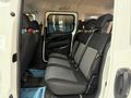 END CARS 2021 HATASIZ FİAT DOBLO 1.6 MULTİJET EASY 158 BİN KM