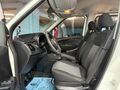 END CARS 2021 HATASIZ FİAT DOBLO 1.6 MULTİJET EASY 158 BİN KM