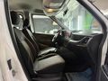 END CARS 2021 HATASIZ FİAT DOBLO 1.6 MULTİJET EASY 158 BİN KM