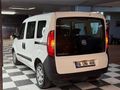 END CARS 2021 HATASIZ FİAT DOBLO 1.6 MULTİJET EASY 158 BİN KM