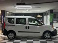 END CARS 2021 HATASIZ FİAT DOBLO 1.6 MULTİJET EASY 158 BİN KM