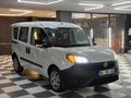 END CARS 2021 HATASIZ FİAT DOBLO 1.6 MULTİJET EASY 158 BİN KM