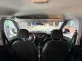 END CARS 2021 HATASIZ FİAT DOBLO 1.6 MULTİJET EASY 158 BİN KM