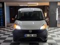 END CARS 2021 HATASIZ FİAT DOBLO 1.6 MULTİJET EASY 158 BİN KM