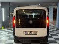 END CARS 2021 HATASIZ FİAT DOBLO 1.6 MULTİJET EASY 158 BİN KM