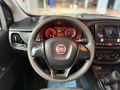 END CARS 2021 HATASIZ FİAT DOBLO 1.6 MULTİJET EASY 158 BİN KM
