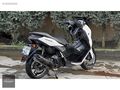 SOFUOGLU MOTORS'dan EKSTRALI 2025 NMAX