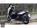 SOFUOGLU MOTORS'dan EKSTRALI 2025 NMAX