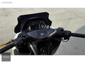 SOFUOGLU MOTORS'dan EKSTRALI 2025 NMAX