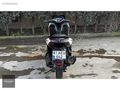SOFUOGLU MOTORS'dan EKSTRALI 2025 NMAX